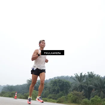 Runner Photo 7358252