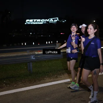 Runner Photo 7358256