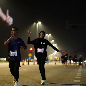 Runner Photo 7358257