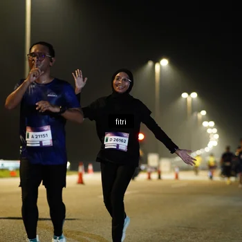 Runner Photo 7358258
