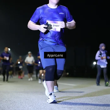 Runner Photo 7358259