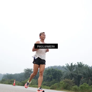 Runner Photo 7358263