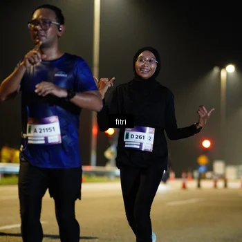 Runner Photo 7358266