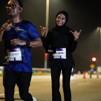 Runner Photo 7358267