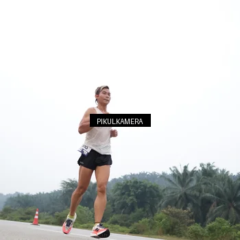 Runner Photo 7358269