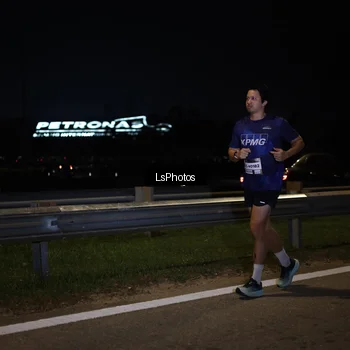 Runner Photo 7358273