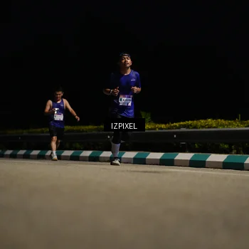 Runner Photo 7358275