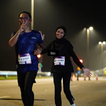 Runner Photo 7358276