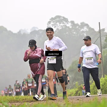Runner Photo 7358278