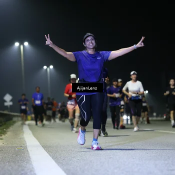 Runner Photo 7358279