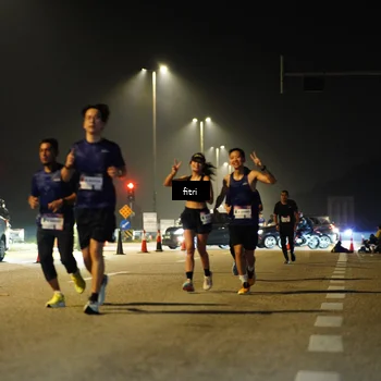 Runner Photo 7358295