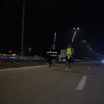Runner Photo 7358307