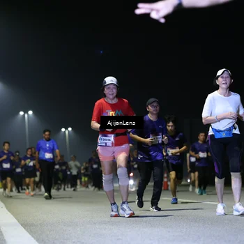 Runner Photo 7358308