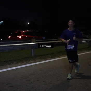 Runner Photo 7358311