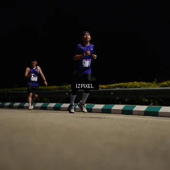 Runner Photo 7358316