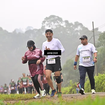Runner Photo 7358323