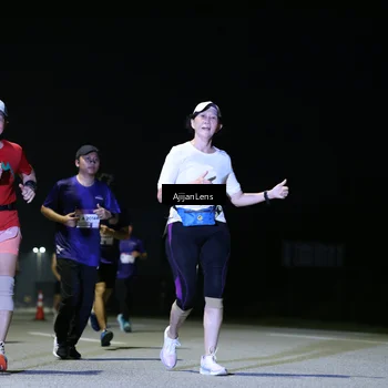 Runner Photo 7358324