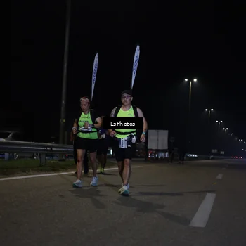 Runner Photo 7358325