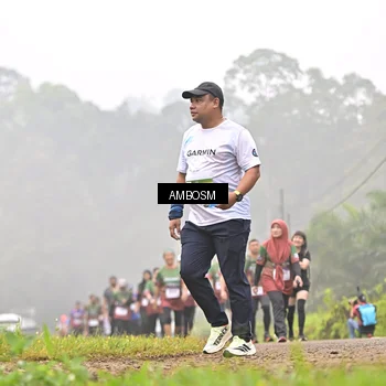 Runner Photo 7358326
