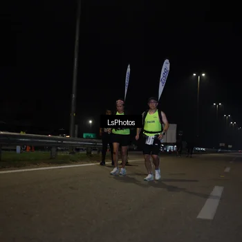 Runner Photo 7358327