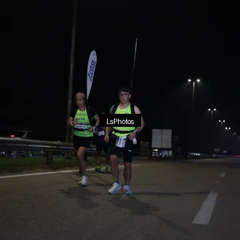 Runner Photo 7358333