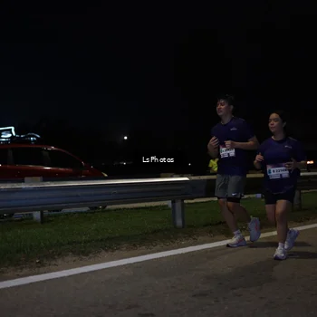 Runner Photo 7358334