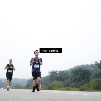 Runner Photo 7358335