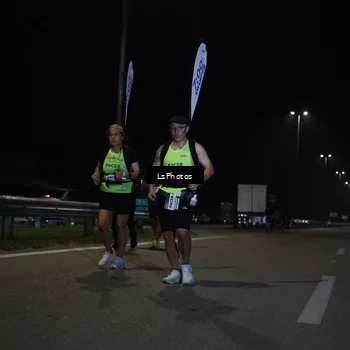 Runner Photo 7358337