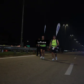 Runner Photo 7358338