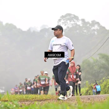 Runner Photo 7358339