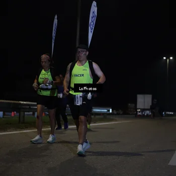 Runner Photo 7358342
