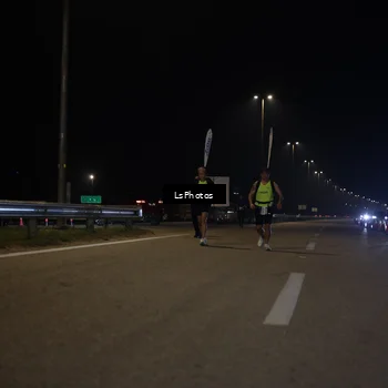 Runner Photo 7358343