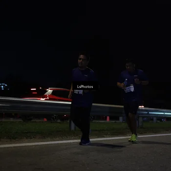 Runner Photo 7358346