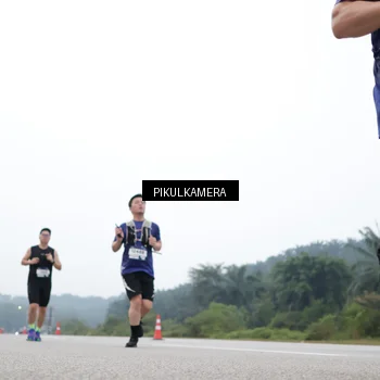 Runner Photo 7358349