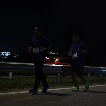 Runner Photo 7358352