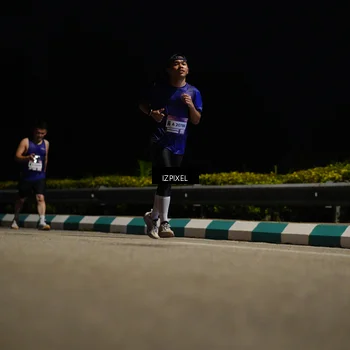 Runner Photo 7358353