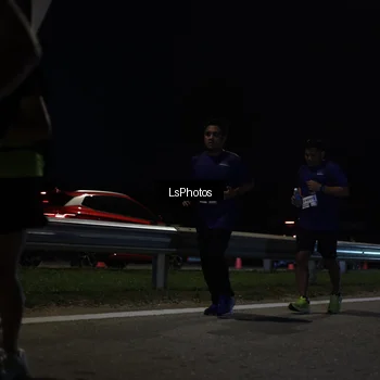 Runner Photo 7358354