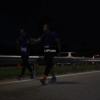 Runner Photo 7358355