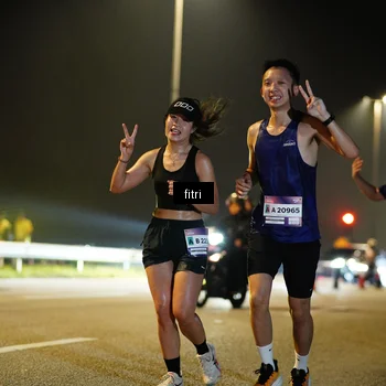 Runner Photo 7358356
