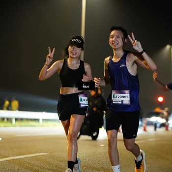 Runner Photo 7358359