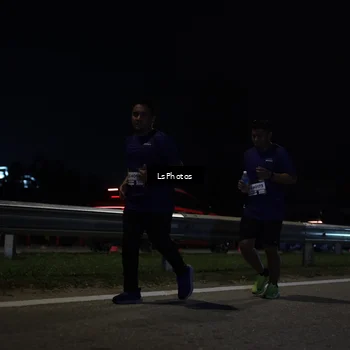 Runner Photo 7358360
