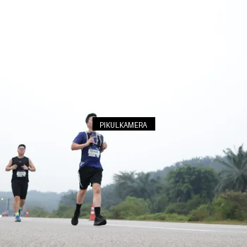 Runner Photo 7358365