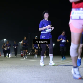 Runner Photo 7358367