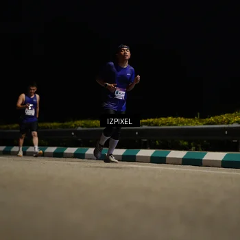 Runner Photo 7358375