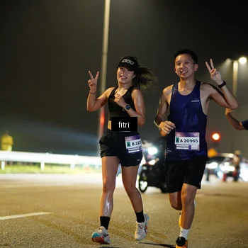 Runner Photo 7358379