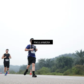 Runner Photo 7358386