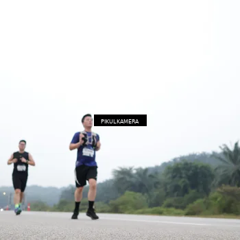 Runner Photo 7358397