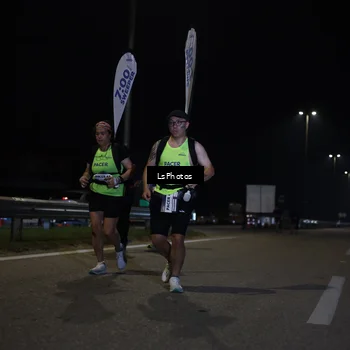 Runner Photo 7358398