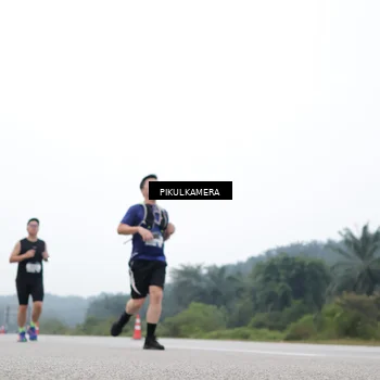 Runner Photo 7358401