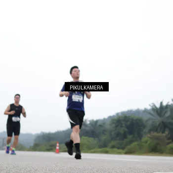 Runner Photo 7358408